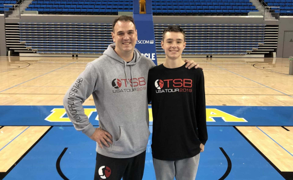 USA Basketball Tour January 2019 110