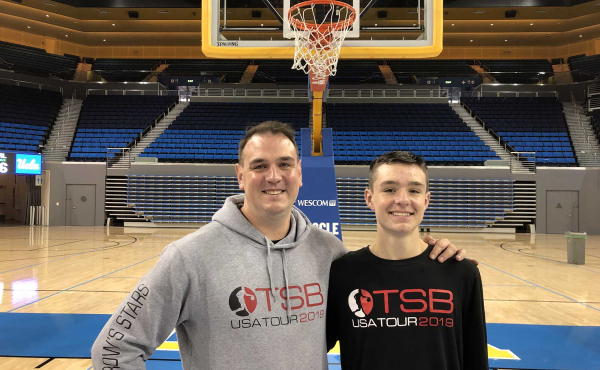 USA Basketball Tour January 2019 111