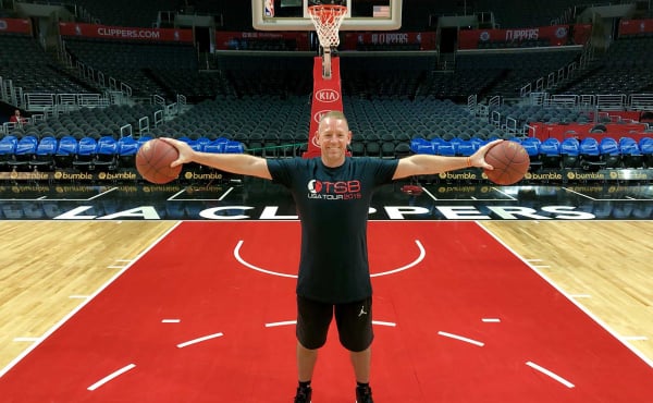USA Basketball Tour January 2019 113