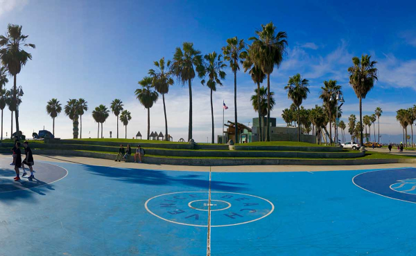 USA Basketball Tour January 2019 116