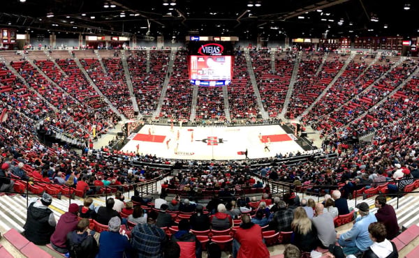 USA Basketball Tour January 2019 118