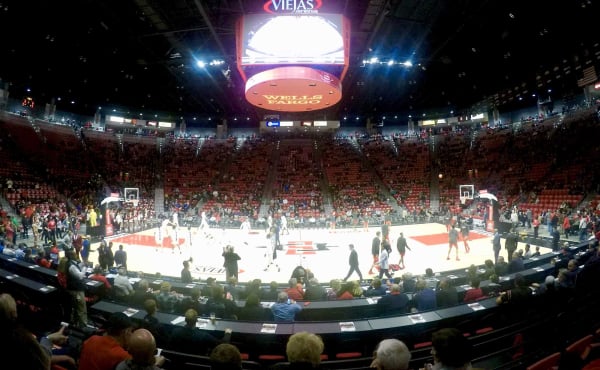 USA Basketball Tour January 2019 120