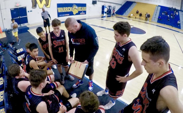 USA Basketball Tour January 2019 121