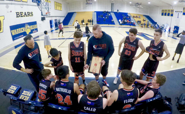 USA Basketball Tour January 2019 126