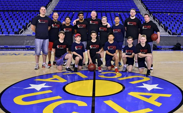 USA Basketball Tour December 2019 001