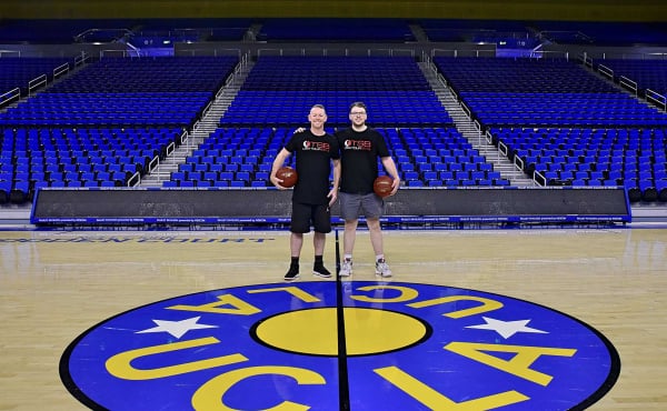 USA Basketball Tour December 2019 002