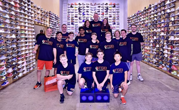 USA Basketball Tour December 2019 003