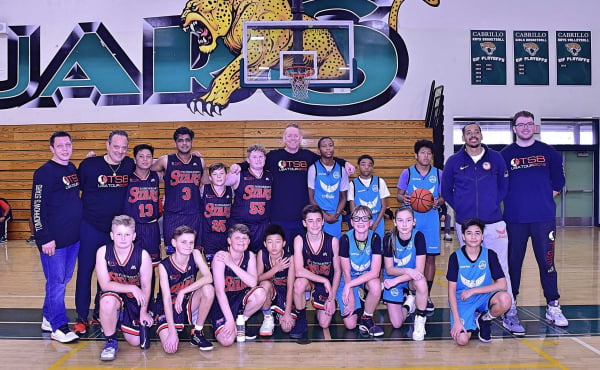 USA Basketball Tour December 2019 005
