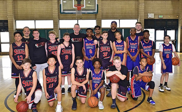 USA Basketball Tour December 2019 008