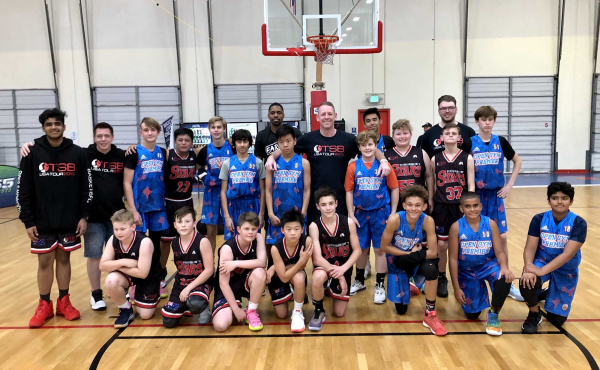 USA Basketball Tour December 2019 009