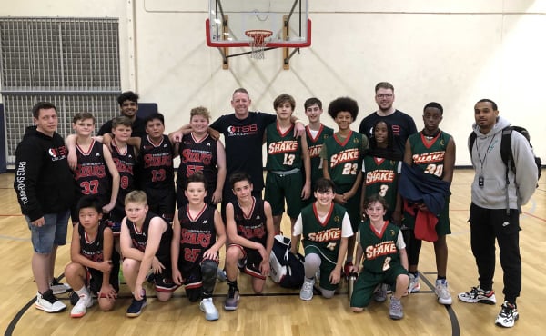 USA Basketball Tour December 2019 010