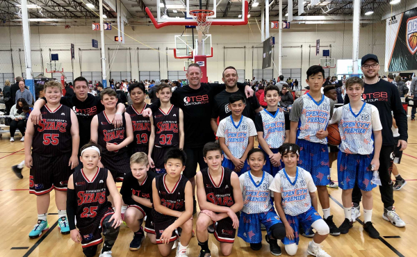 USA Basketball Tour December 2019 012