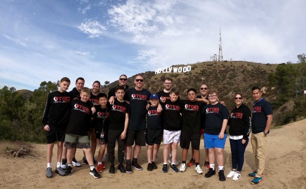 DCIM100GOPROGOPR3826.JPG