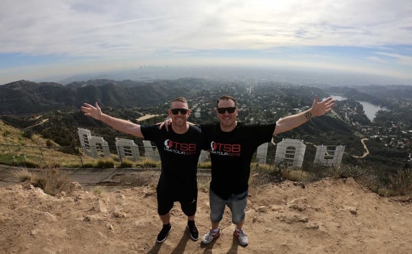 DCIM100GOPROGOPR3878.JPG