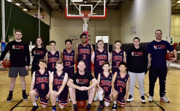 USA Basketball Tour December 2019 053