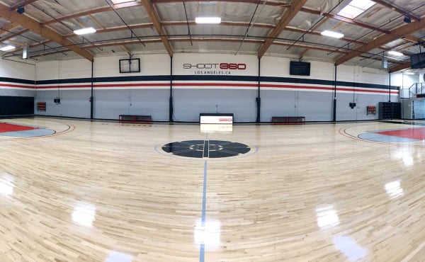 USA Basketball Tour December 2019 054