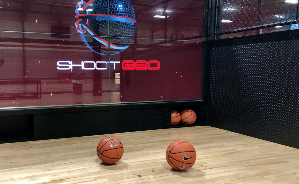 USA Basketball Tour December 2019 055