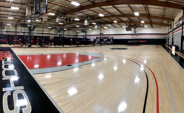 USA Basketball Tour December 2019 056