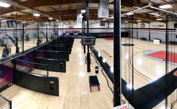 USA Basketball Tour December 2019 057