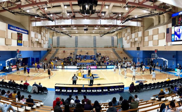 USA Basketball Tour December 2019 058