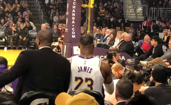 USA Basketball Tour December 2019 060
