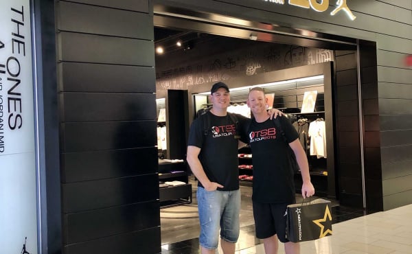 USA Basketball Tour December 2019 061