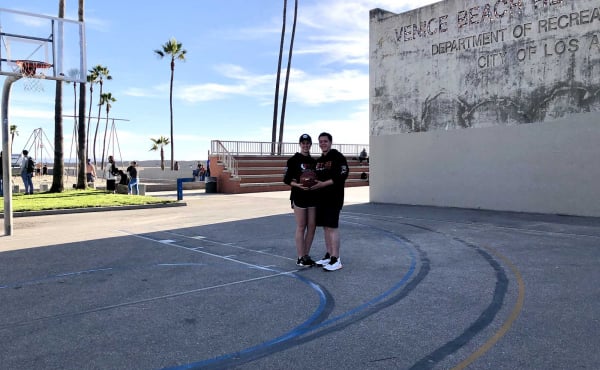 USA Basketball Tour December 2019 062