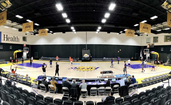 USA Basketball Tour December 2019 065