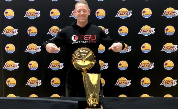 USA Basketball Tour December 2019 067