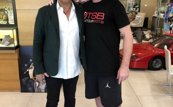 USA Basketball Tour December 2019 069