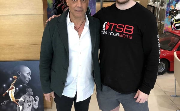 USA Basketball Tour December 2019 070