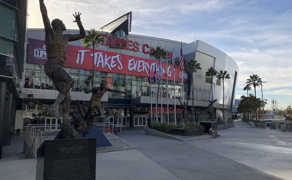 USA Basketball Tour December 2019 071