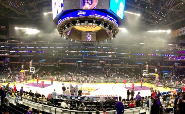 USA Basketball Tour December 2019 073