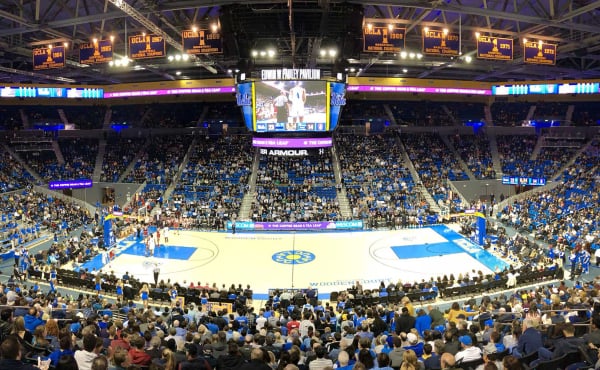 USA Basketball Tour December 2019 074