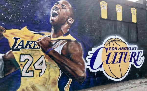 USA Basketball Tour December 2019 075