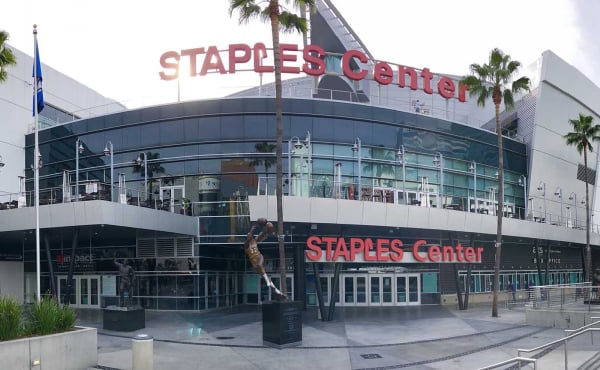 USA Basketball Tour December 2019 076