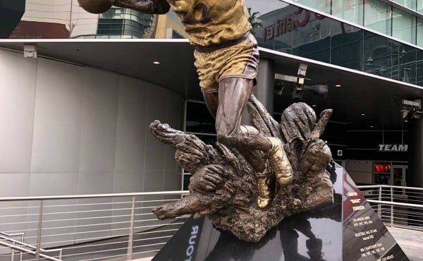 USA Basketball Tour December 2019 077