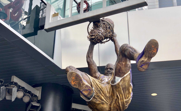 USA Basketball Tour December 2019 078
