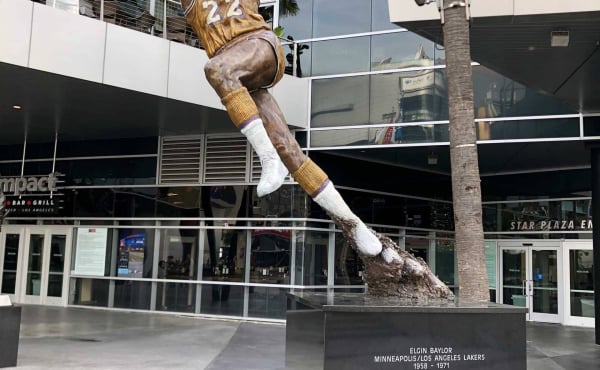 USA Basketball Tour December 2019 079