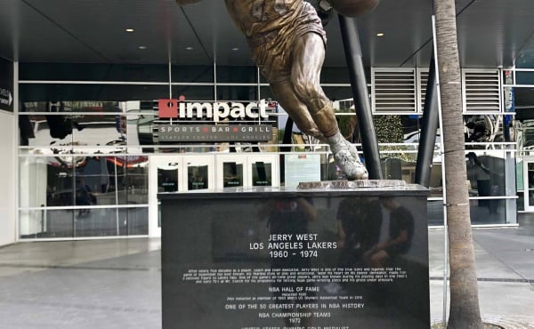 USA Basketball Tour December 2019 080