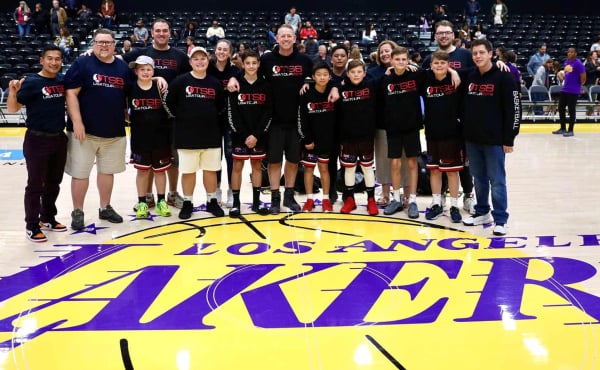 USA Basketball Tour December 2019 081