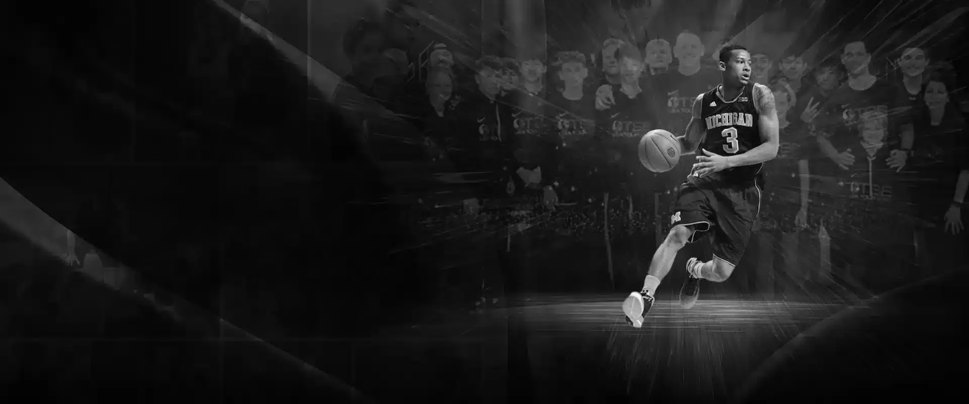 usa basketball scholarship program