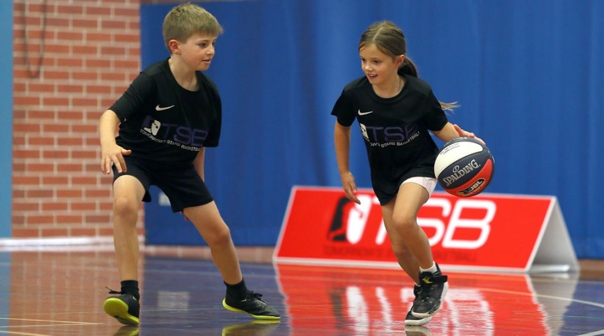 prevent basketball injuries