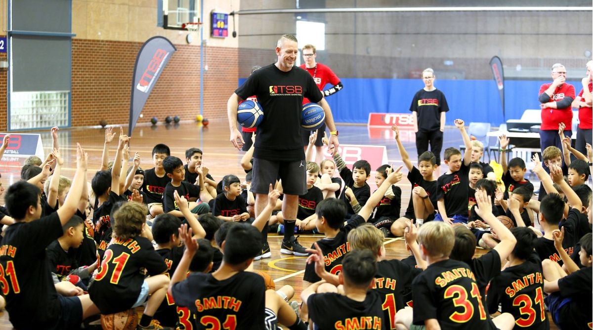 tsb blair smith camp tribute 03