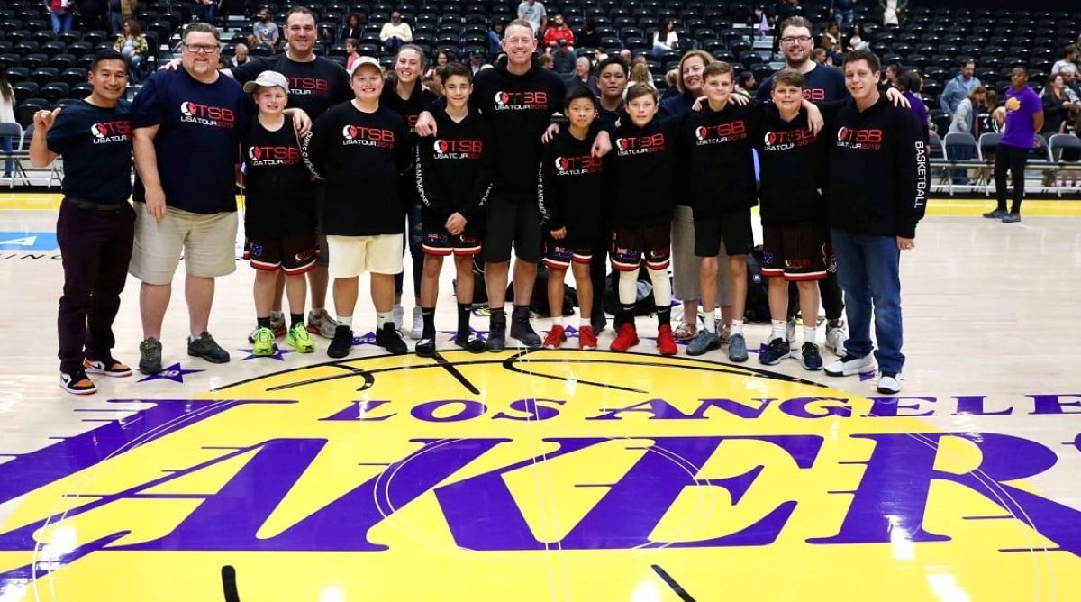 USA-Basketball-Tour