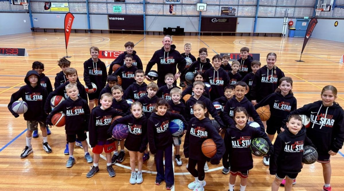 Basketball Camps April 2026-4